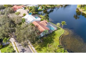 1230 SW 102nd Ave, Pembroke Pines, FL 33025, Sold 06/17/25