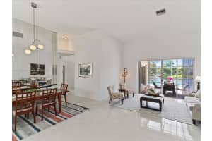 1230 SW 102nd Ave, Pembroke Pines, FL 33025, Sold 06/17/25
