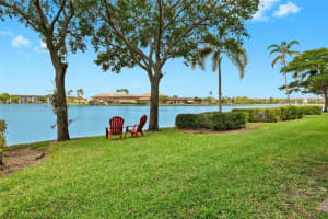 , Pembroke Pines