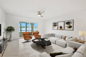 MLS# A11792547, Pembroke Pines, Florida 33027