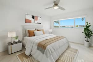 MLS# A11792547, Pembroke Pines, Florida 33027