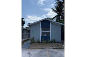 1014 NW 6th Ave #1-2, Fort Lauderdale, FL 33311, - MLS#A11792558