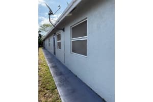 1014 NW 6th Ave #1-2, Fort Lauderdale, FL 33311, - MLS#A11792558