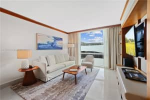 6801 Collins Ave #517, Miami Beach, FL 33141, - MLS#A11792562