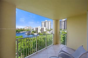 19999 E Country Club Dr #1406, Aventura, FL 33180, - MLS#A11792565