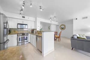 19999 E Country Club Dr #1406, Aventura, FL 33180, - MLS#A11792565