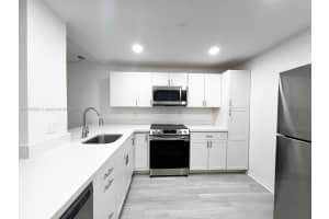 7950 W McNab Rd APT 222, Tamarac, FL 33321, - MLS#A11792568