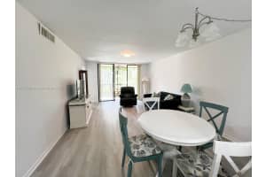 7950 W McNab Rd APT 222, Tamarac, FL 33321, - MLS#A11792568