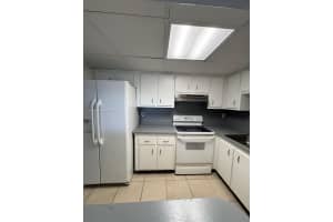 4174 Inverrary Dr 707 Lauderhill, FL 33319 - MLS#A11792569