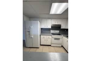 4174 Inverrary Dr 707 Lauderhill, FL 33319 - MLS#A11792569