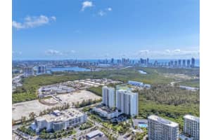 14951 Royal Oaks Ln 2105 North Miami, FL 33181 - MLS#A11792579