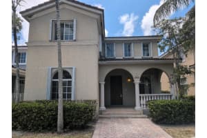 27056 SW 140th Pl, Homestead, FL 33032, Sold 08/29/25