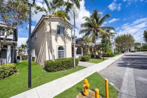 27056 SW 140th Pl, Homestead, FL 33032, Sold 08/29/25