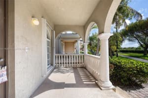 27056 SW 140th Pl, Homestead, FL 33032, Sold 08/29/25