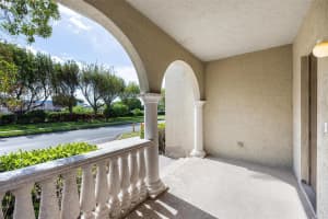 27056 SW 140th Pl, Homestead, FL 33032, Sold 08/29/25