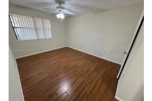 10500 Sw 155th Ct 1026, Miami
