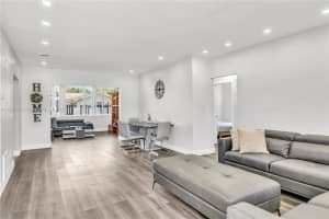 1361 Nw 98th Ter Miami, FL 33147 - MLS#A11792593