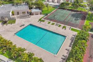 8400 SW 133rd Avenue Rd, Miami, FL 33183, Sold 06/24/25