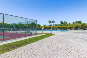 8400 SW 133rd Avenue Rd, Miami, FL 33183, Sold 06/24/25