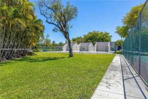 8400 SW 133rd Avenue Rd, Miami, FL 33183, Sold 06/24/25