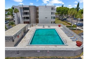 11715 SW 18th St, Miami, FL 33175, Sold 07/28/25