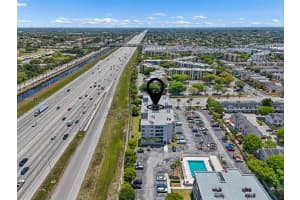 11715 SW 18th St, Miami, FL 33175, Sold 07/28/25