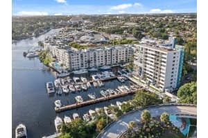 1700 Nw N River Dr 501, Miami