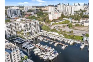 1700 NW N River Dr APT 501, Miami, FL 33125, - MLS#A11792606