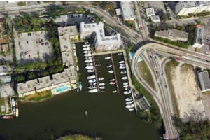 1700 NW N River Dr APT 501, Miami, FL 33125, - MLS#A11792606