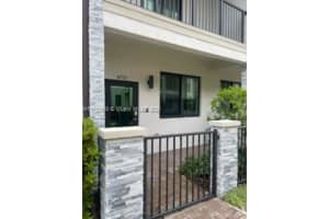 4755 NW 83rd Path, Doral, FL 33166, Sold 08/26/25
