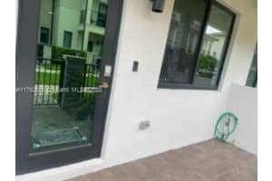 4755 NW 83rd Path, Doral, FL 33166, Sold 08/26/25