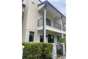 4755 NW 83rd Path, Doral, FL 33166, Sold 08/26/25
