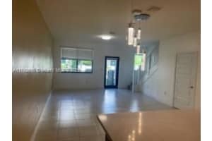 4755 NW 83rd Path, Doral, FL 33166, Sold 08/26/25
