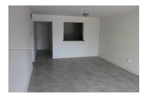 11905 Ne 2nd Ave C206, North Miami