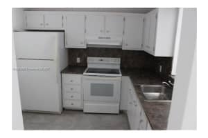 11905 NE 2nd Ave C206, North Miami, FL 33161, - MLS#A11792629