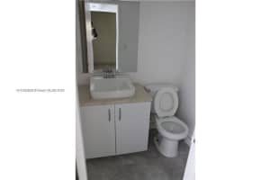 11905 NE 2nd Ave C206, North Miami, FL 33161, - MLS#A11792629