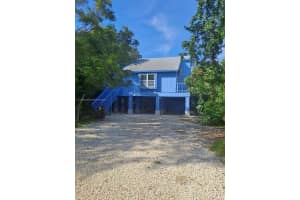 154 Sebring Dr, Tavernier
