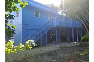 154 Sebring Dr, Tavernier, FL 33070, - MLS#A11792630