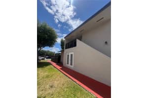 6725 SW 137th Ct #14D, Miami, FL 33183, - MLS#A11792639