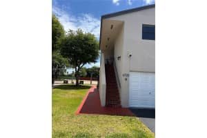 6725 SW 137th Ct #14D, Miami, FL 33183, - MLS#A11792639
