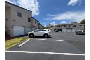 6725 SW 137th Ct #14D, Miami, FL 33183, - MLS#A11792639