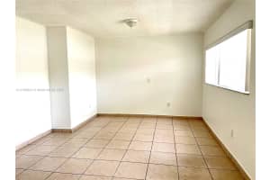 15669 SW 73rd Cir Terrace, Miami, FL 33193, Sold 06/05/25