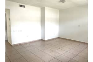 15669 SW 73rd Cir Terrace, Miami, FL 33193, Sold 06/05/25