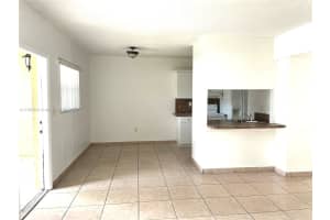 15669 SW 73rd Cir Terrace, Miami, FL 33193, Sold 06/05/25