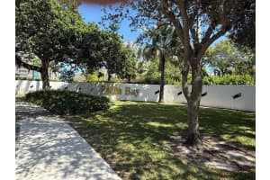 770 Ne 69th St 6e, Miami