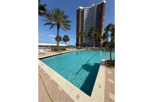 770 Ne 69th St 6e Miami, FL 33138 - MLS#A11792644