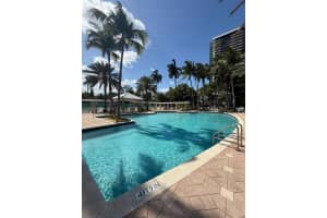 770 Ne 69th St 6e Miami, FL 33138 - MLS#A11792644
