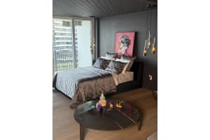 770 Ne 69th St 6e Miami, FL 33138 - MLS#A11792644