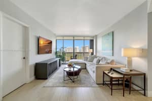 1000 E Island Blvd, Aventura, FL 33160, Sold 06/25/25