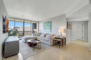 1000 E Island Blvd, Aventura, FL 33160, Sold 06/25/25